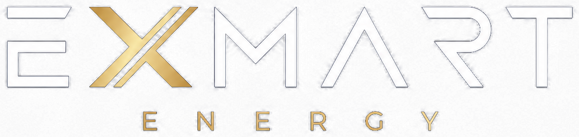 ExMart Energy